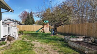 933 13th Street SW, Puyallup, WA 98371 - Photo 25