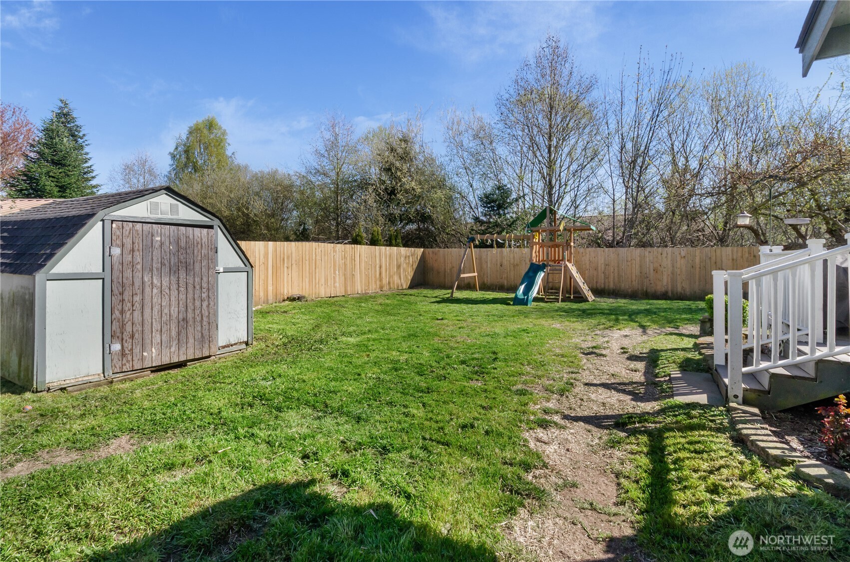 933 13th Street SW, Puyallup, WA 98371