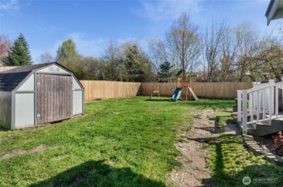 933 13th Street SW, Puyallup, WA 98371 - Photo 27