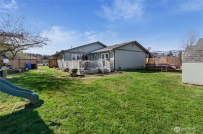 933 13th Street SW, Puyallup, WA 98371 - Photo 28