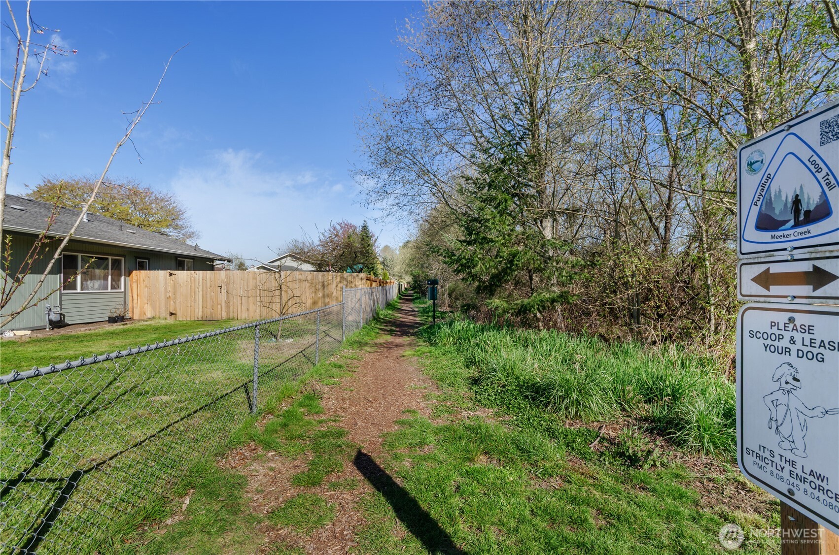 933 13th Street SW, Puyallup, WA 98371