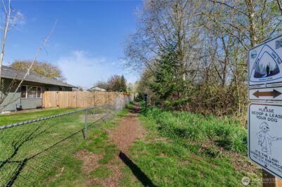 933 13th Street SW, Puyallup, WA 98371 - Photo 30