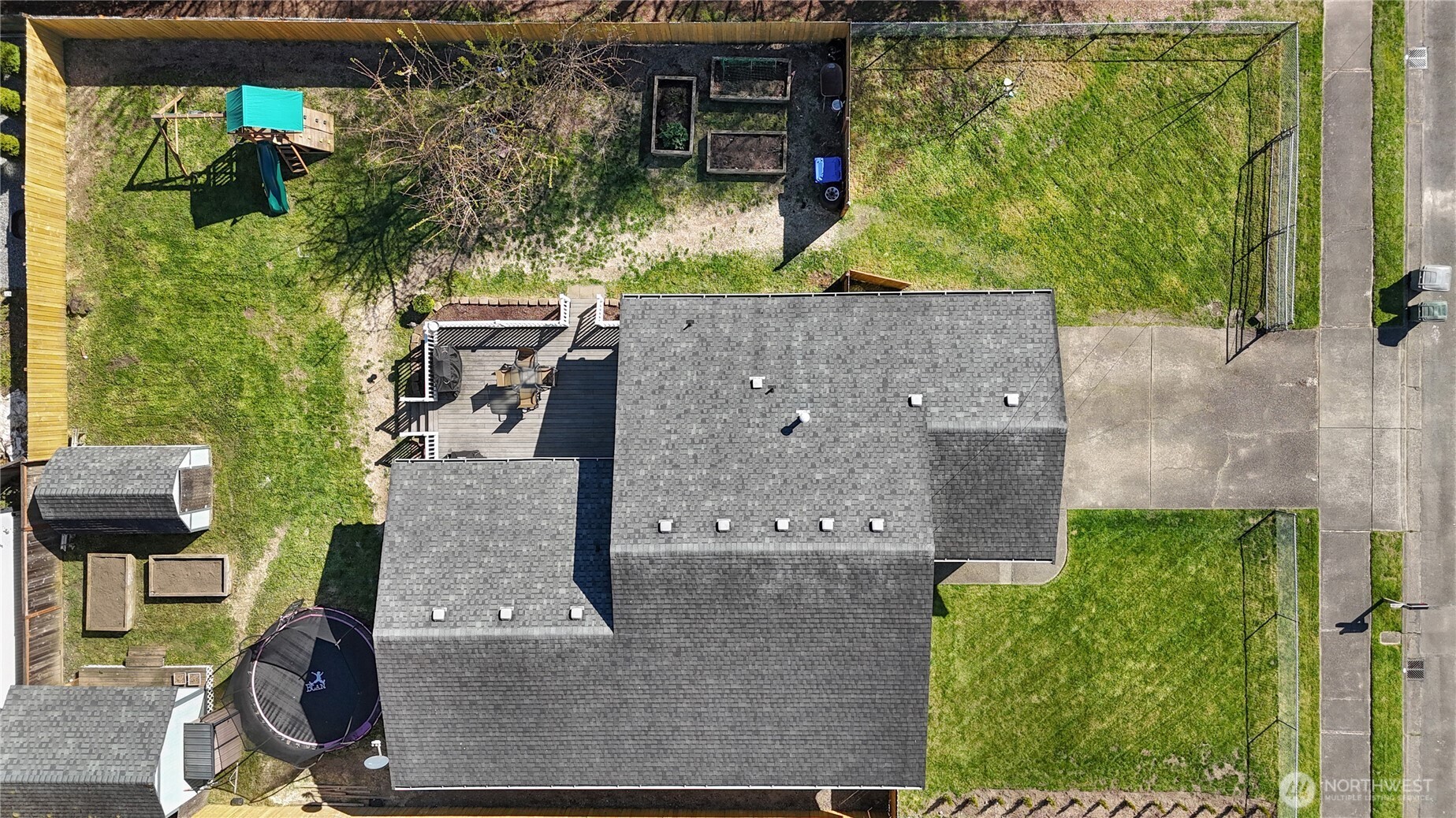 933 13th Street SW, Puyallup, WA 98371