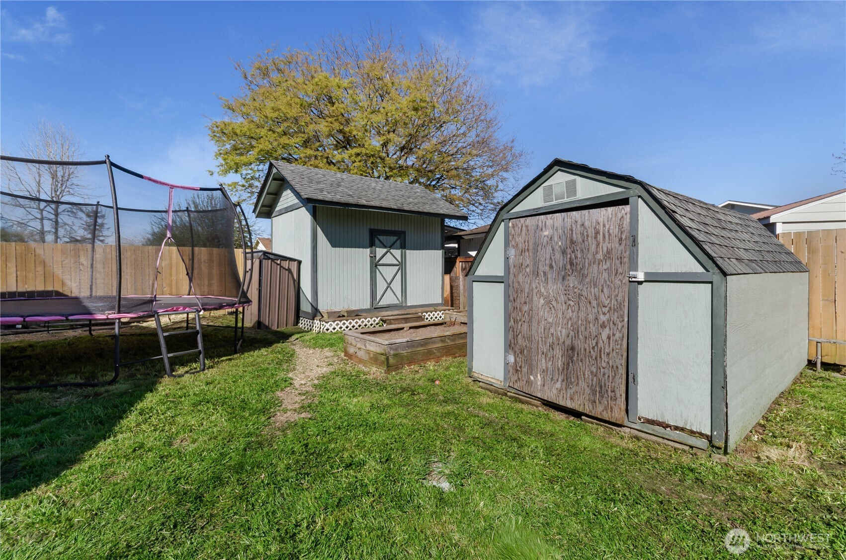 933 13th Street SW, Puyallup, WA 98371