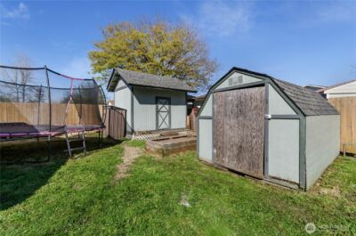 933 13th Street SW, Puyallup, WA 98371 - Photo 31