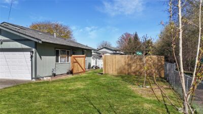 933 13th Street SW, Puyallup, WA 98371 - Photo 32