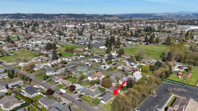 933 13th Street SW, Puyallup, WA 98371 - Photo 33