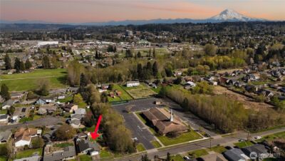 933 13th Street SW, Puyallup, WA 98371 - Photo 34