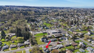 933 13th Street SW, Puyallup, WA 98371 - Photo 35