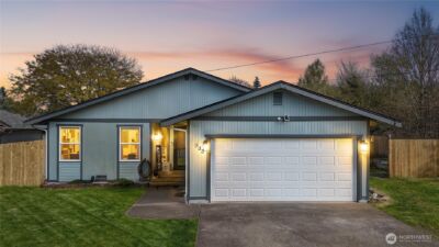 933 13th Street SW, Puyallup, WA 98371 - Photo 36