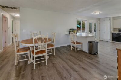 933 13th Street SW, Puyallup, WA 98371 - Photo 8