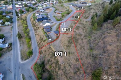 0 Isabella Lane , Twisp, WA 98856 - Photo 11