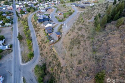 0 Isabella Lane , Twisp, WA 98856 - Photo 12