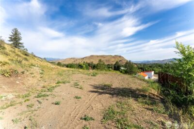 0 Isabella Lane , Twisp, WA 98856 - Photo 17