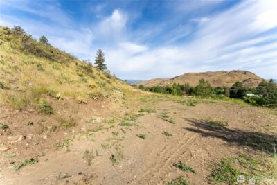 0 Isabella Lane , Twisp, WA 98856 - Photo 18