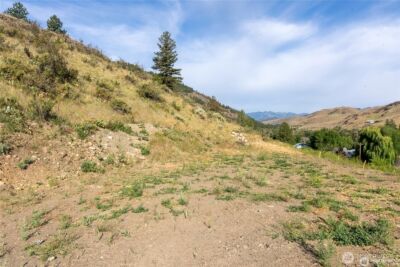 0 Isabella Lane , Twisp, WA 98856 - Photo 19