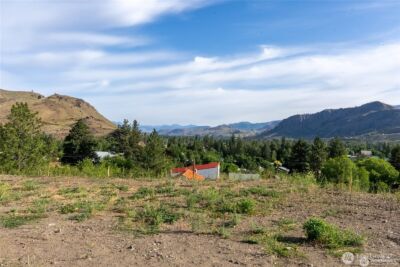 0 Isabella Lane , Twisp, WA 98856 - Photo 20