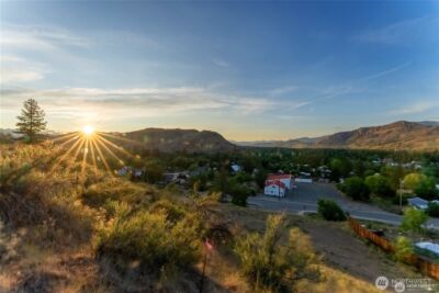 0 Isabella Lane , Twisp, WA 98856 - Photo 2