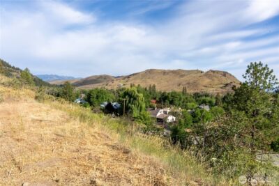 0 Isabella Lane , Twisp, WA 98856 - Photo 21