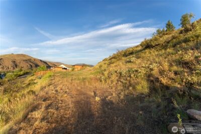 0 Isabella Lane , Twisp, WA 98856 - Photo 26