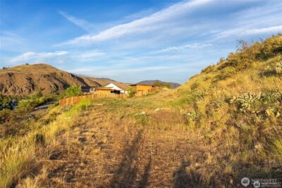 0 Isabella Lane , Twisp, WA 98856 - Photo 27