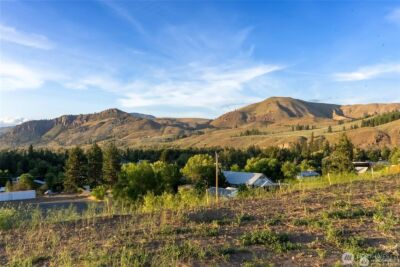 0 Isabella Lane , Twisp, WA 98856 - Photo 28