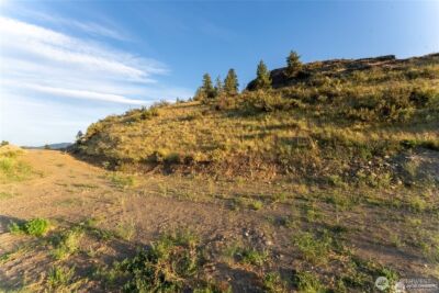 0 Isabella Lane , Twisp, WA 98856 - Photo 30