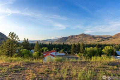 0 Isabella Lane , Twisp, WA 98856 - Photo 3