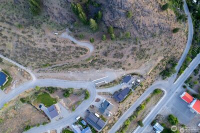 0 Isabella Lane , Twisp, WA 98856 - Photo 32