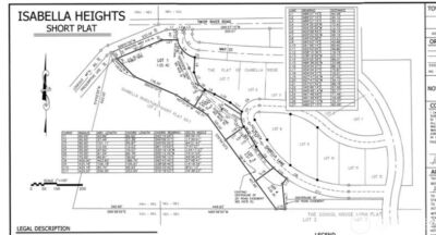 0 Isabella Lane , Twisp, WA 98856 - Photo 33