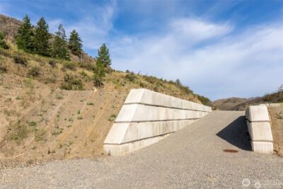 0 Isabella Lane , Twisp, WA 98856 - Photo 7