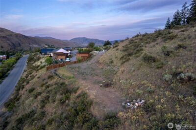 0 Isabella Lane , Twisp, WA 98856 - Photo 8