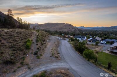 0 Isabella Lane , Twisp, WA 98856 - Photo 1