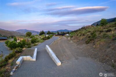 0 Isabella Lane , Twisp, WA 98856 - Photo 11