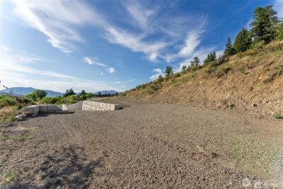 0 Isabella Lane , Twisp, WA 98856 - Photo 14