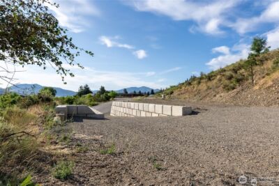 0 Isabella Lane , Twisp, WA 98856 - Photo 15