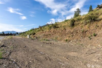 0 Isabella Lane , Twisp, WA 98856 - Photo 18