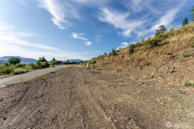 0 Isabella Lane , Twisp, WA 98856 - Photo 19