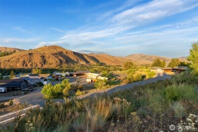 0 Isabella Lane , Twisp, WA 98856 - Photo 23