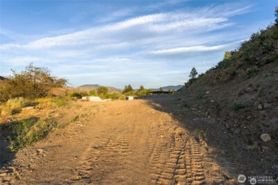 0 Isabella Lane , Twisp, WA 98856 - Photo 24