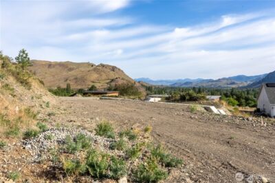 0 Isabella Lane , Twisp, WA 98856 - Photo 26