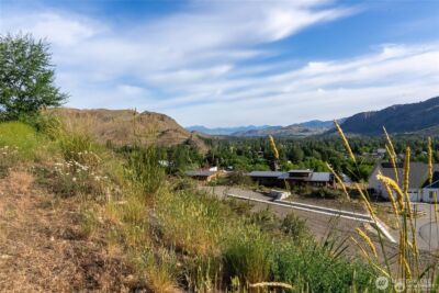 0 Isabella Lane , Twisp, WA 98856 - Photo 27