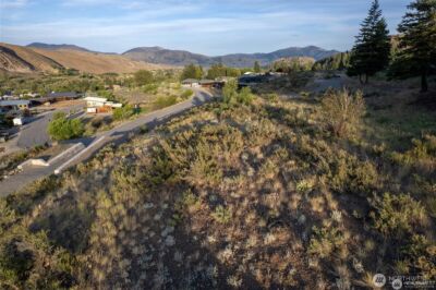 0 Isabella Lane , Twisp, WA 98856 - Photo 28