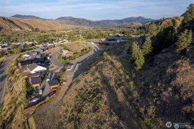 0 Isabella Lane , Twisp, WA 98856 - Photo 35