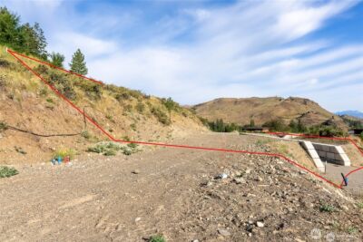 0 Isabella Lane , Twisp, WA 98856 - Photo 10