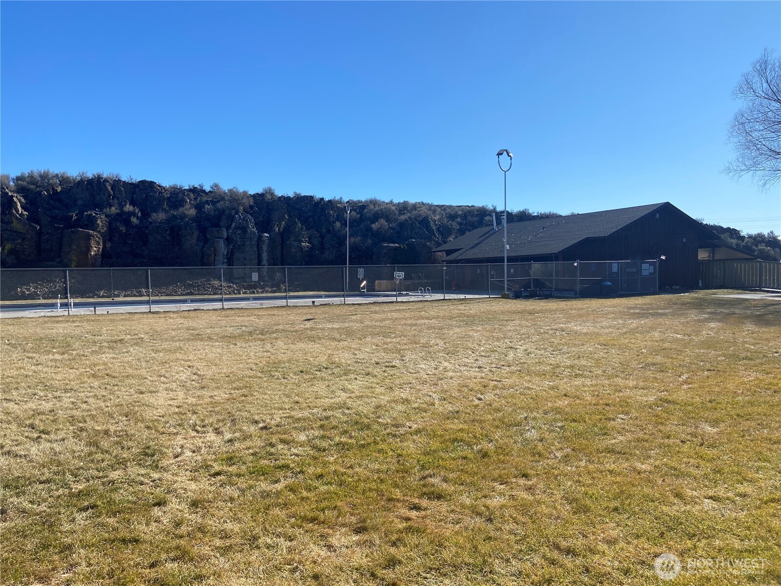 2406 Stubble Drive , Ephrata, WA 98823