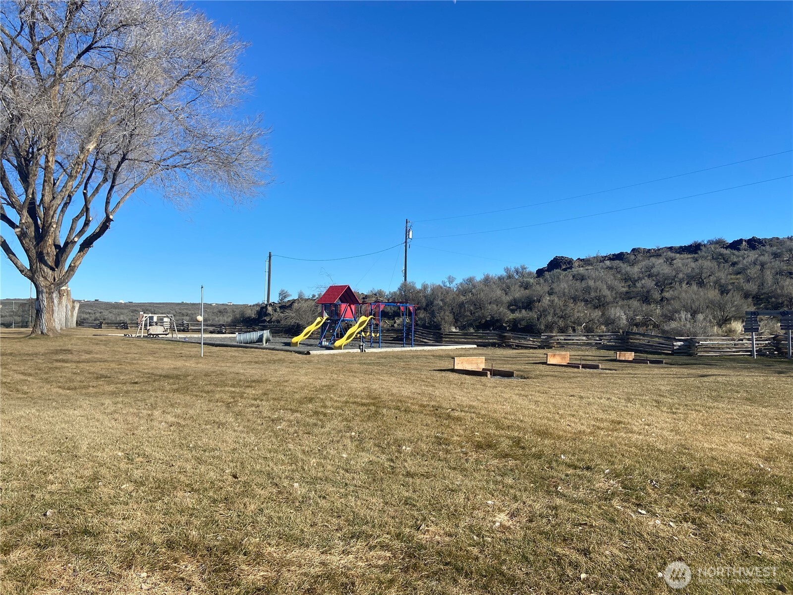 2406 Stubble Drive , Ephrata, WA 98823