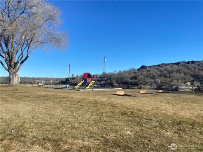 2406 Stubble Drive , Ephrata, WA 98823 - Photo 3