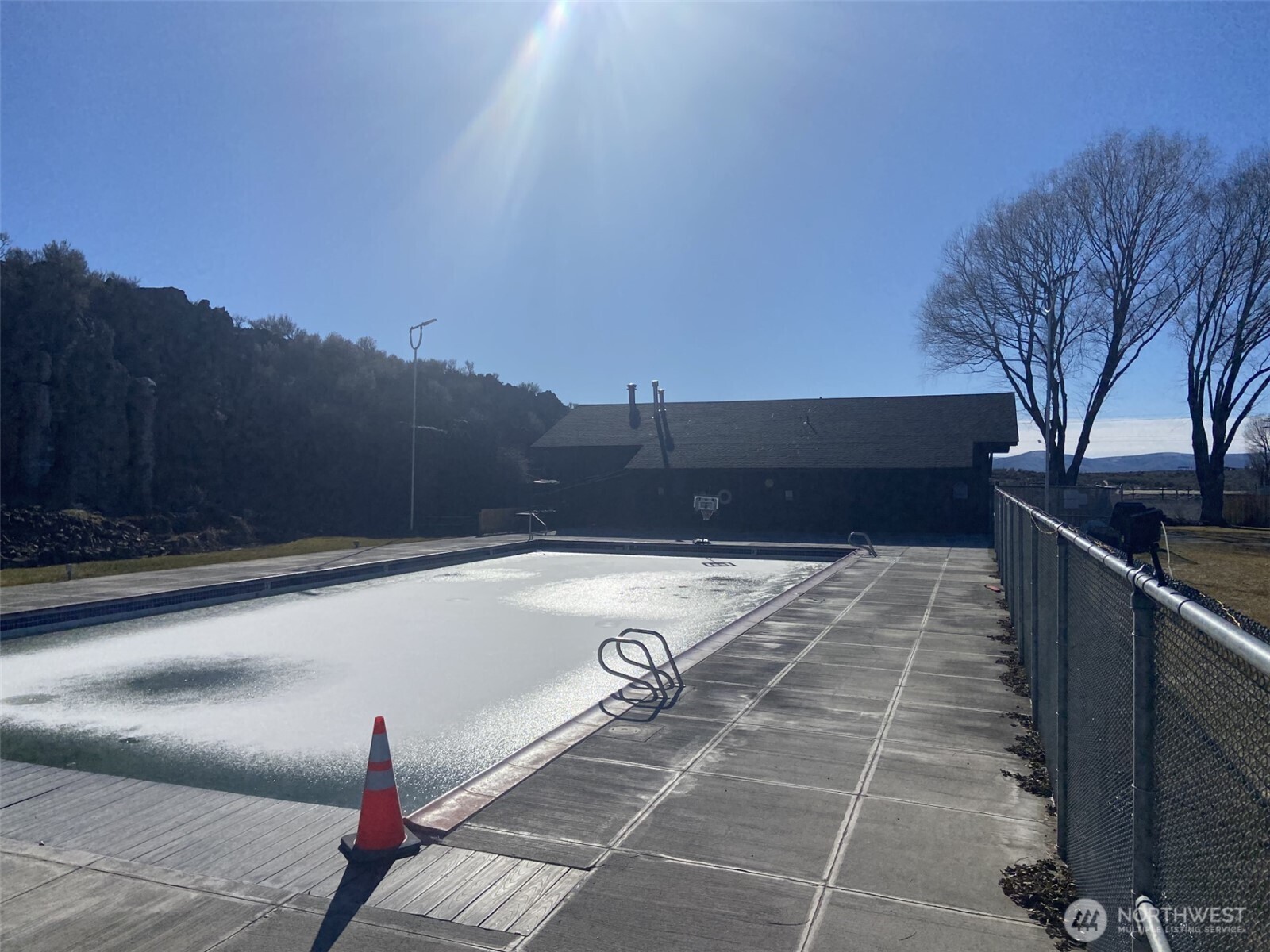 2406 Stubble Drive , Ephrata, WA 98823