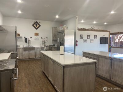 2406 Stubble Drive , Ephrata, WA 98823 - Photo 7
